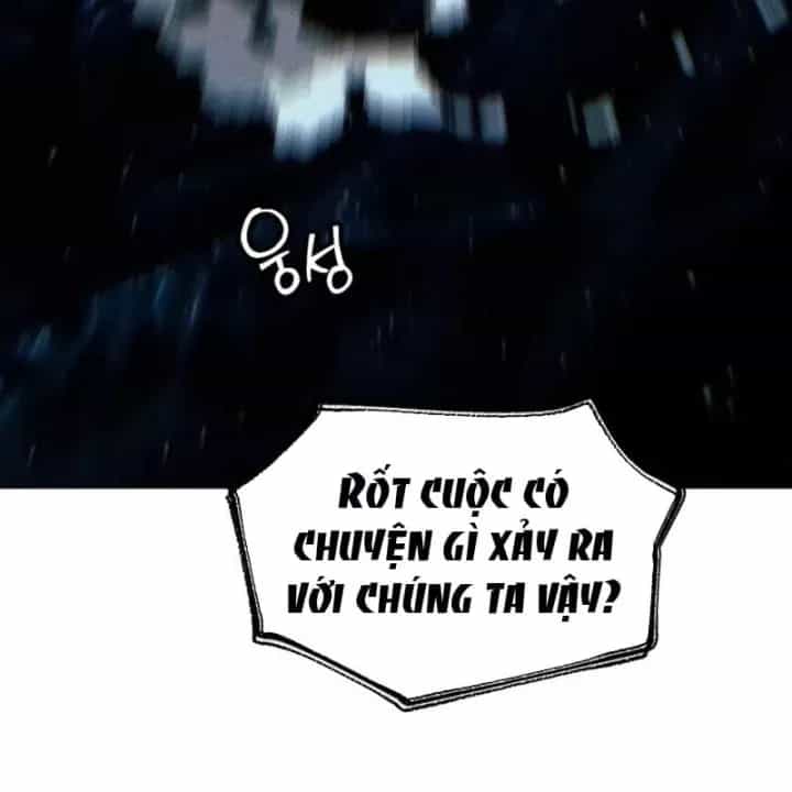 Chuyển Sinh Vào Thế Giới Võ Lâm - Chương 182 - ảnh 115