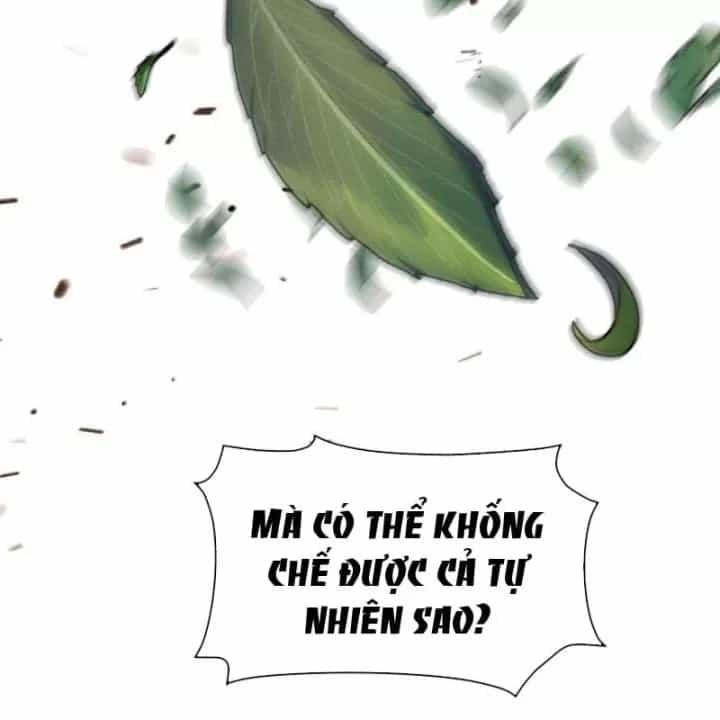 Chuyển Sinh Vào Thế Giới Võ Lâm - Chương 182 - ảnh 12