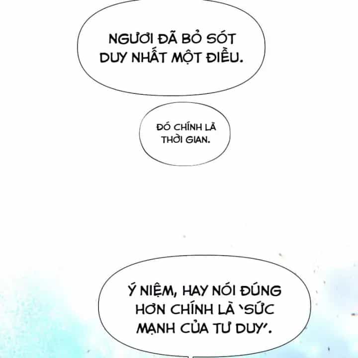 Chuyển Sinh Vào Thế Giới Võ Lâm - Chương 182 - ảnh 20