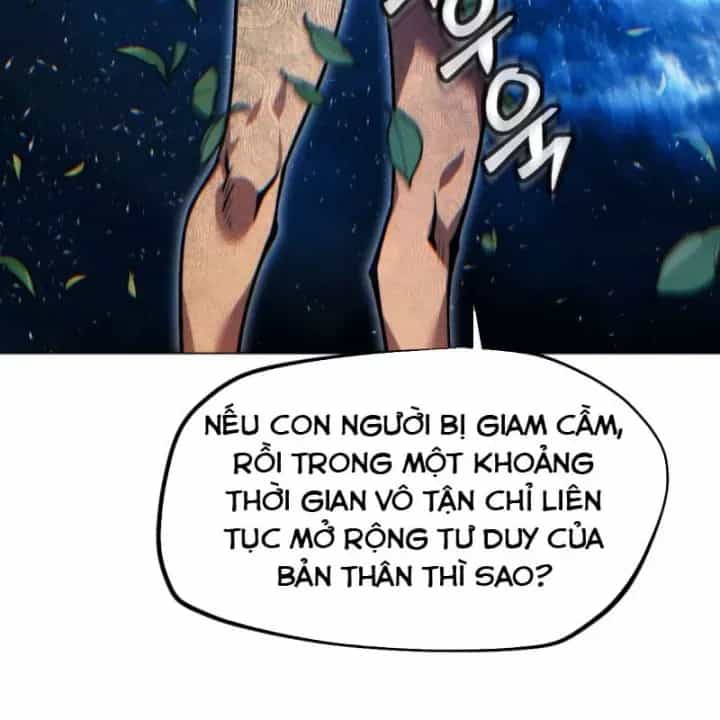 Chuyển Sinh Vào Thế Giới Võ Lâm - Chương 182 - ảnh 23