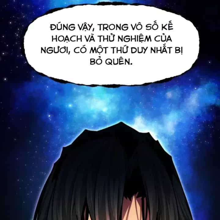 Chuyển Sinh Vào Thế Giới Võ Lâm - Chương 182 - ảnh 27