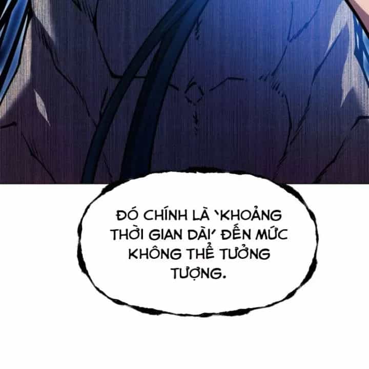 Chuyển Sinh Vào Thế Giới Võ Lâm - Chương 182 - ảnh 30