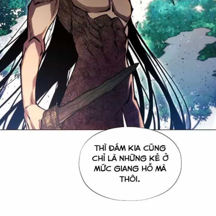Chuyển Sinh Vào Thế Giới Võ Lâm - Chương 182 - ảnh 46