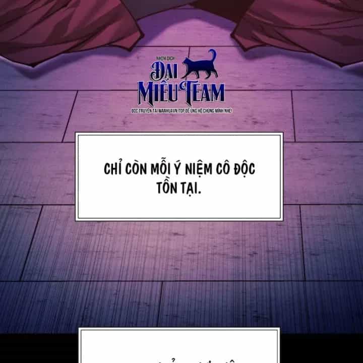Chuyển Sinh Vào Thế Giới Võ Lâm - Chương 182 - ảnh 54