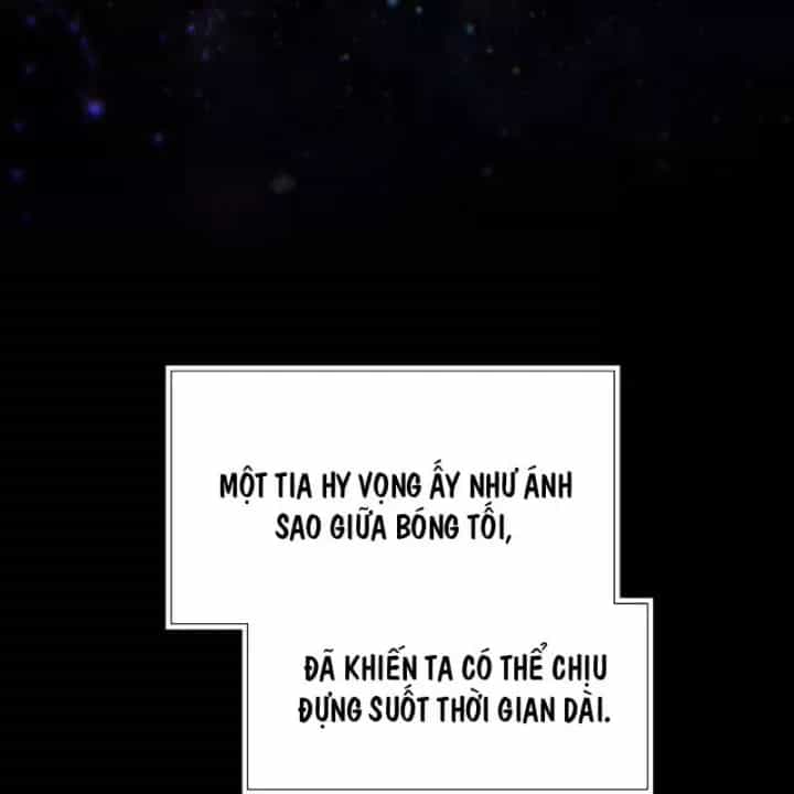 Chuyển Sinh Vào Thế Giới Võ Lâm - Chương 182 - ảnh 62