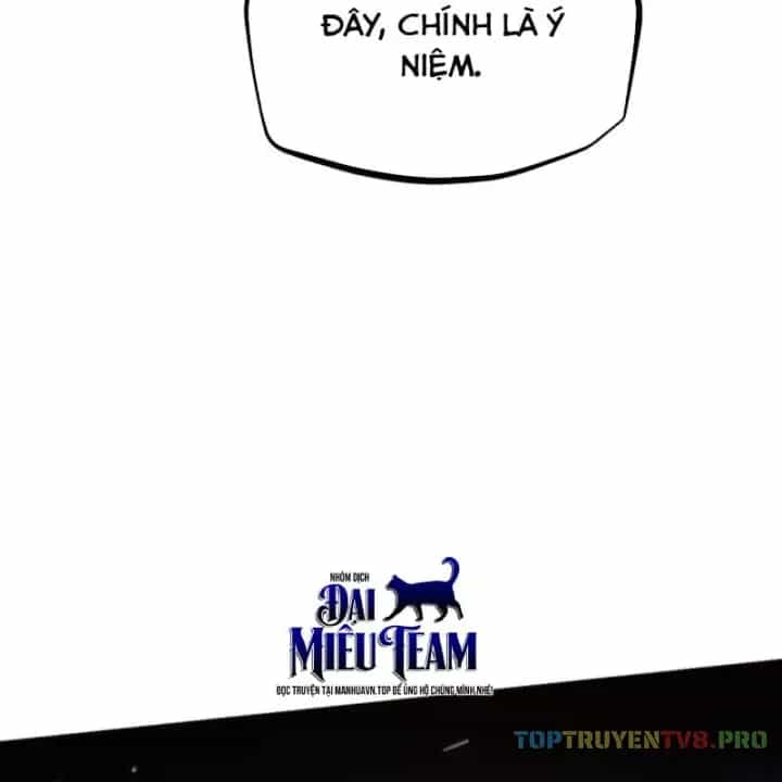 Chuyển Sinh Vào Thế Giới Võ Lâm - Chương 182 - ảnh 7