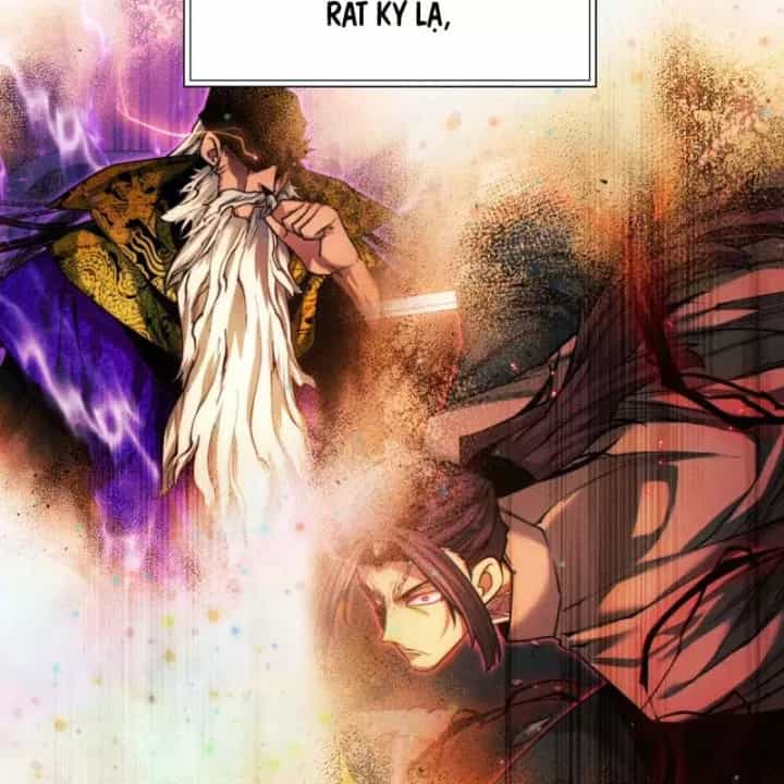 Chuyển Sinh Vào Thế Giới Võ Lâm - Chương 182 - ảnh 75