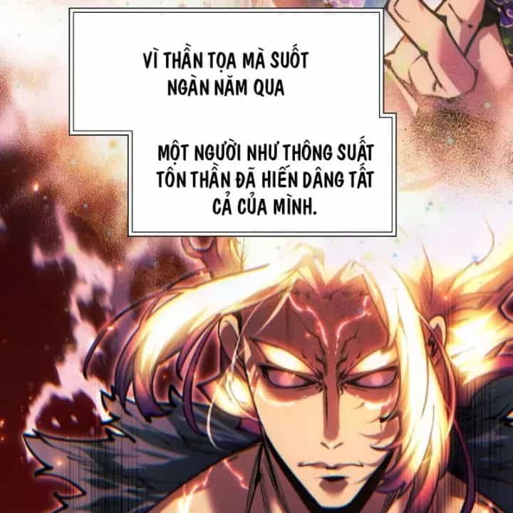 Chuyển Sinh Vào Thế Giới Võ Lâm - Chương 182 - ảnh 78