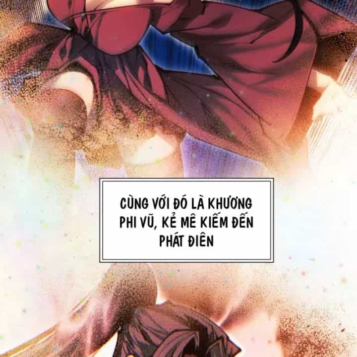 Chuyển Sinh Vào Thế Giới Võ Lâm - Chương 182 - ảnh 81