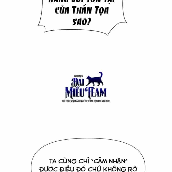 Chuyển Sinh Vào Thế Giới Võ Lâm - Chương 182.5 - ảnh 105
