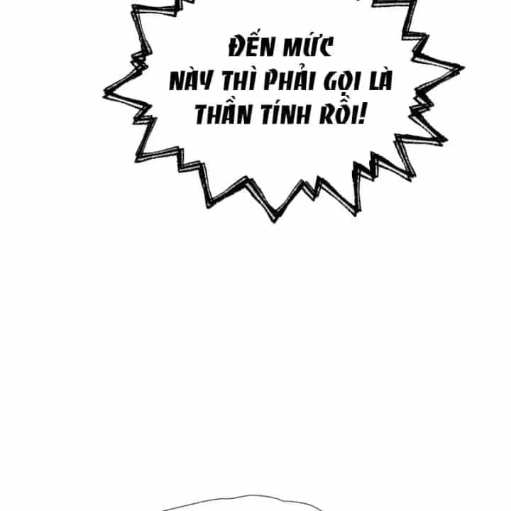 Chuyển Sinh Vào Thế Giới Võ Lâm - Chương 182.5 - ảnh 22