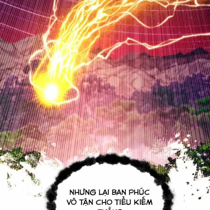 Chuyển Sinh Vào Thế Giới Võ Lâm - Chương 182.5 - ảnh 53