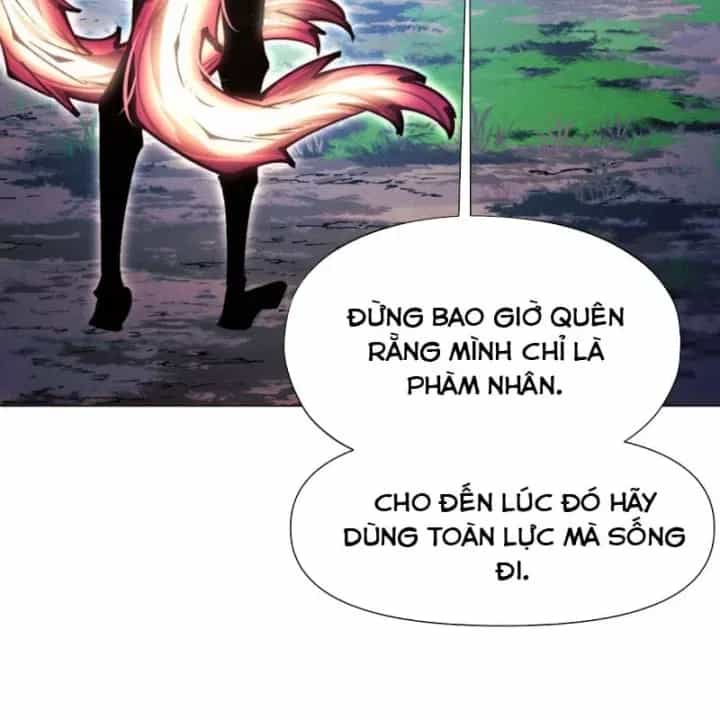 Chuyển Sinh Vào Thế Giới Võ Lâm - Chương 182.5 - ảnh 64