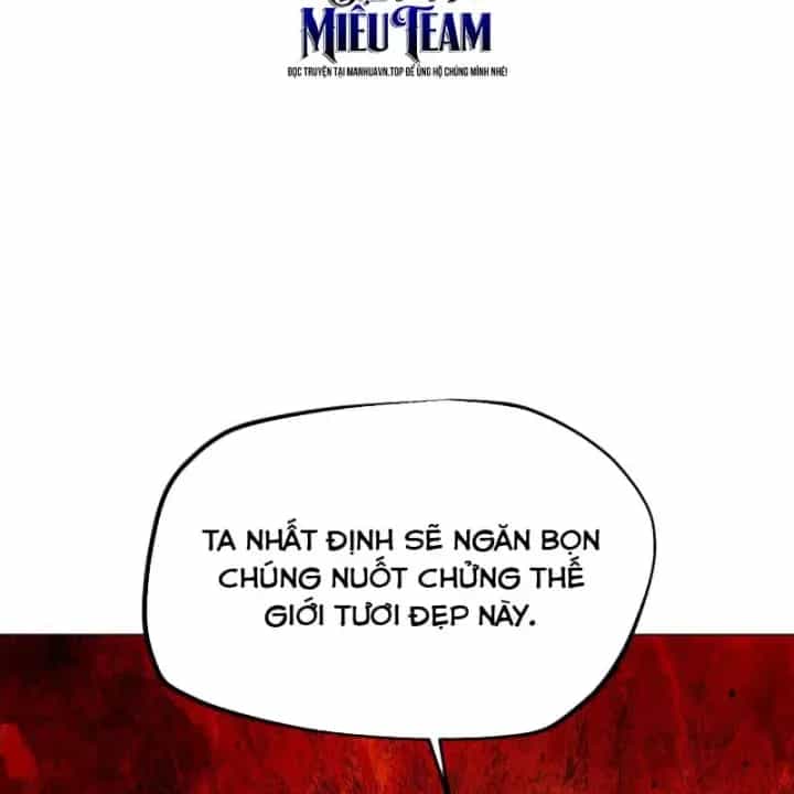Chuyển Sinh Vào Thế Giới Võ Lâm - Chương 182.5 - ảnh 75