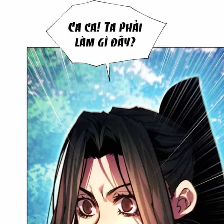 Chuyển Sinh Vào Thế Giới Võ Lâm - Chương 182.5 - ảnh 80