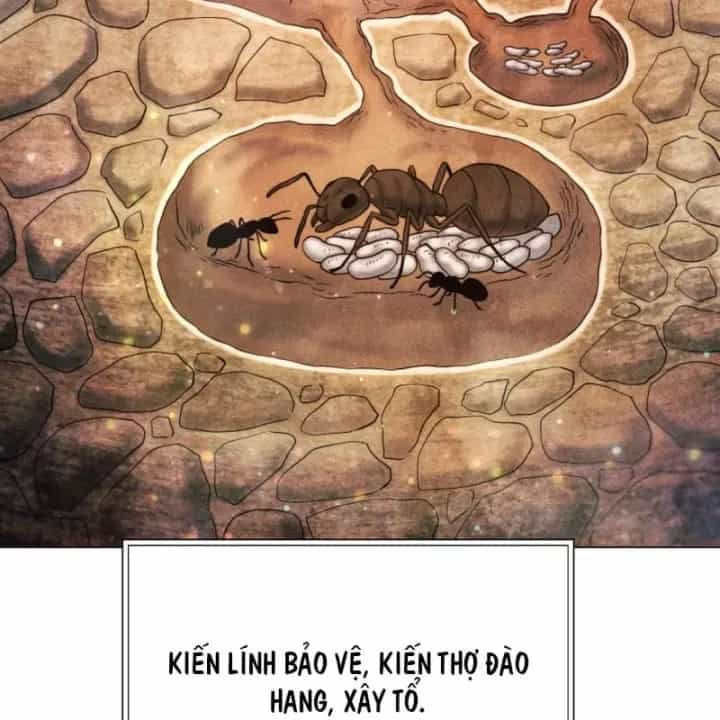 Chuyển Sinh Vào Thế Giới Võ Lâm - Chương 182.5 - ảnh 95