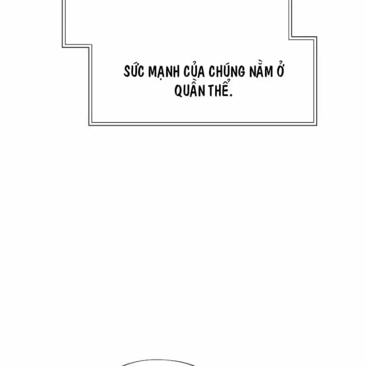 Chuyển Sinh Vào Thế Giới Võ Lâm - Chương 182.5 - ảnh 96