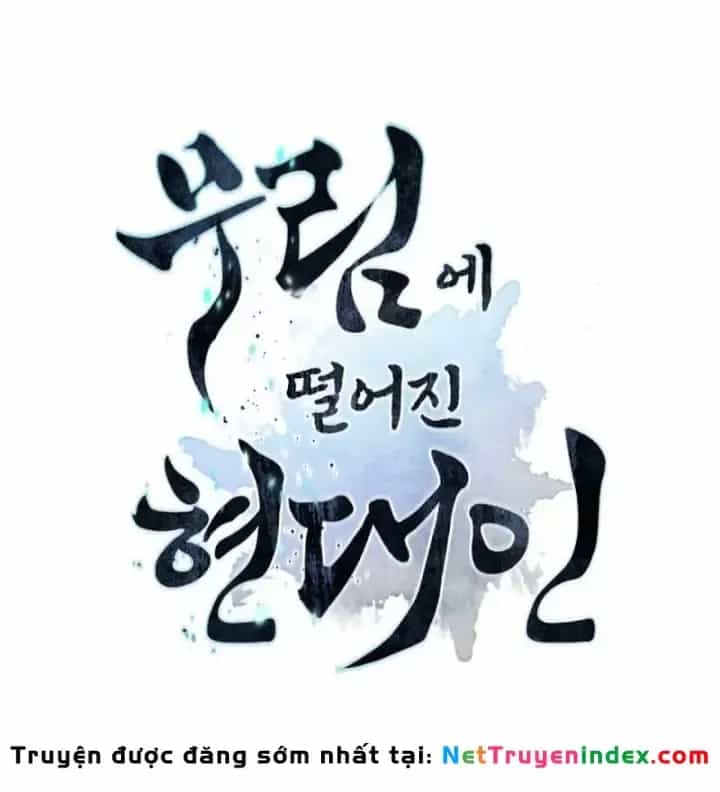Chuyển Sinh Vào Thế Giới Võ Lâm - Chương 183 - ảnh 14
