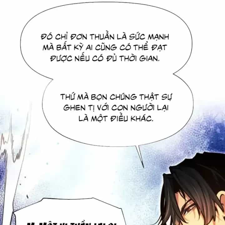 Chuyển Sinh Vào Thế Giới Võ Lâm - Chương 183 - ảnh 146