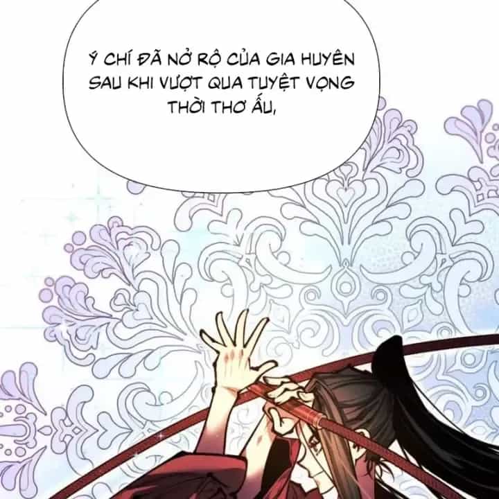 Chuyển Sinh Vào Thế Giới Võ Lâm - Chương 183 - ảnh 151