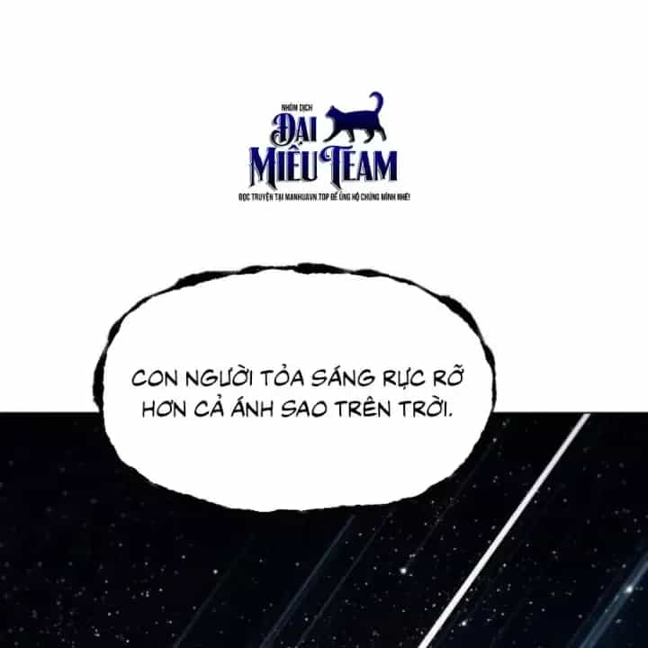 Chuyển Sinh Vào Thế Giới Võ Lâm - Chương 183 - ảnh 157