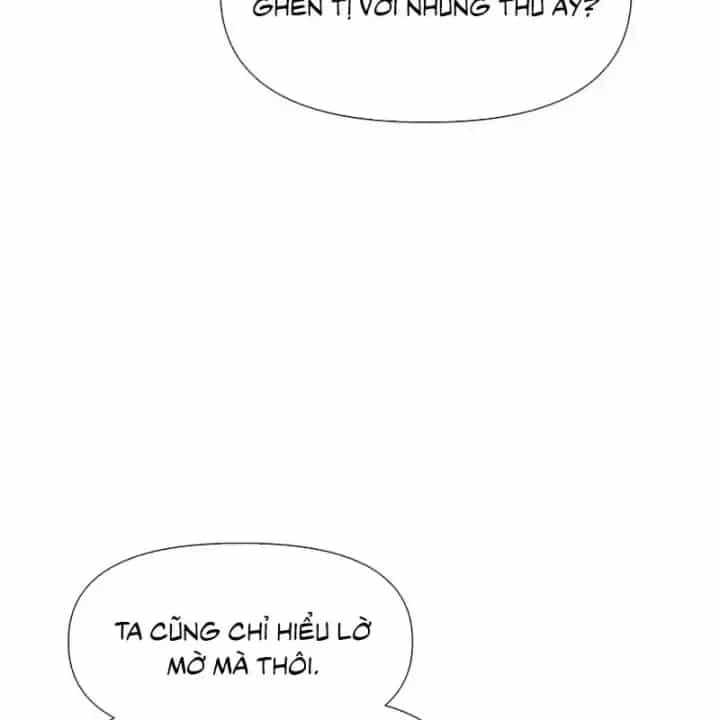 Chuyển Sinh Vào Thế Giới Võ Lâm - Chương 183 - ảnh 167