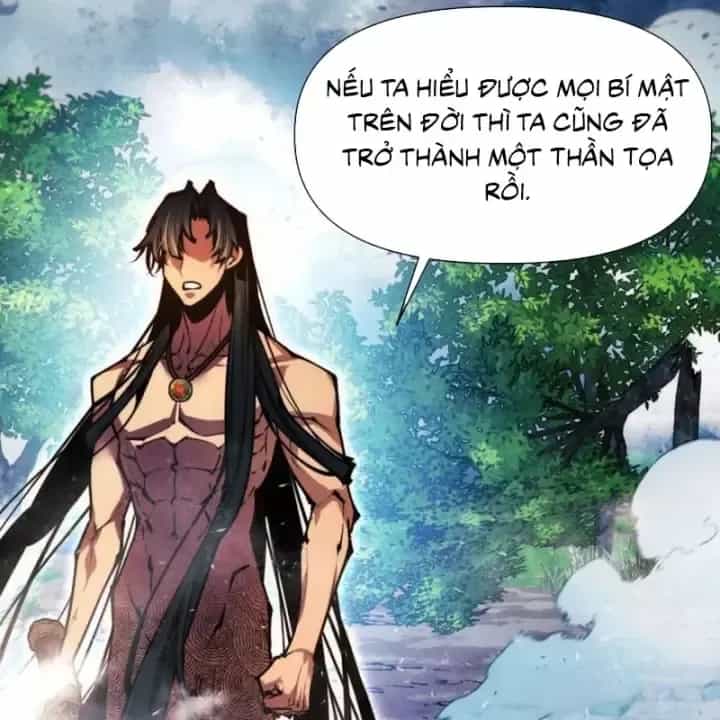 Chuyển Sinh Vào Thế Giới Võ Lâm - Chương 183 - ảnh 169