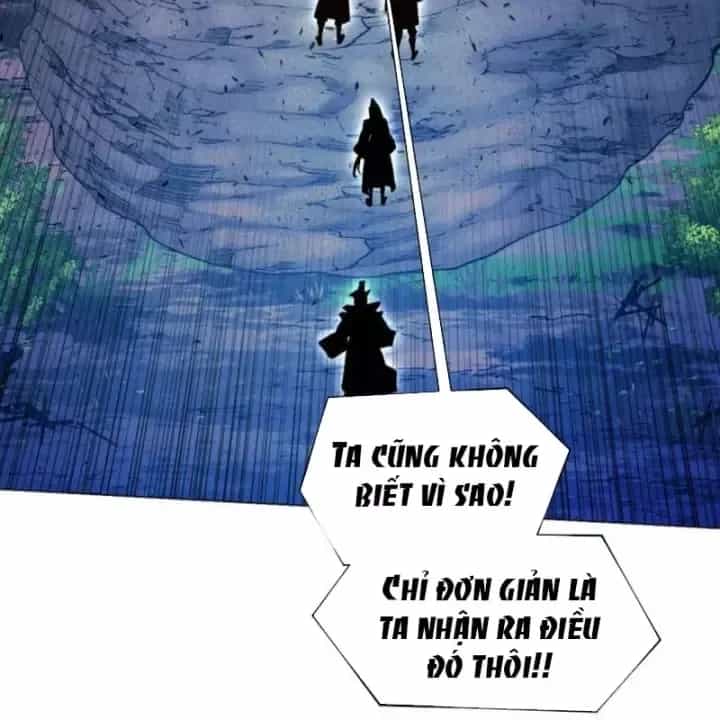 Chuyển Sinh Vào Thế Giới Võ Lâm - Chương 183 - ảnh 178