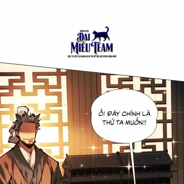 Chuyển Sinh Vào Thế Giới Võ Lâm - Chương 183 - ảnh 232