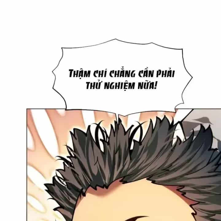 Chuyển Sinh Vào Thế Giới Võ Lâm - Chương 183 - ảnh 247