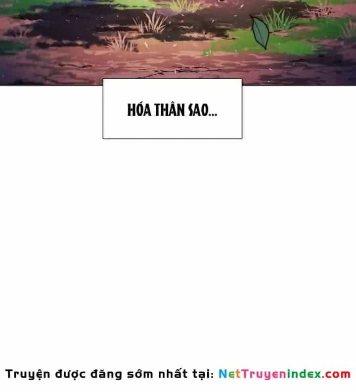 Chuyển Sinh Vào Thế Giới Võ Lâm - Chương 183 - ảnh 29