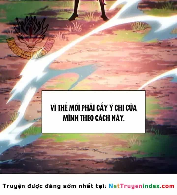 Chuyển Sinh Vào Thế Giới Võ Lâm - Chương 183 - ảnh 33