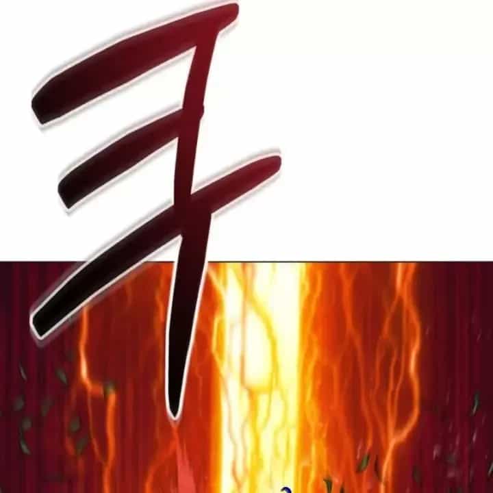 Chuyển Sinh Vào Thế Giới Võ Lâm - Chương 183 - ảnh 47