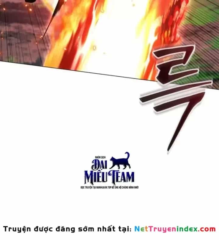 Chuyển Sinh Vào Thế Giới Võ Lâm - Chương 183 - ảnh 57