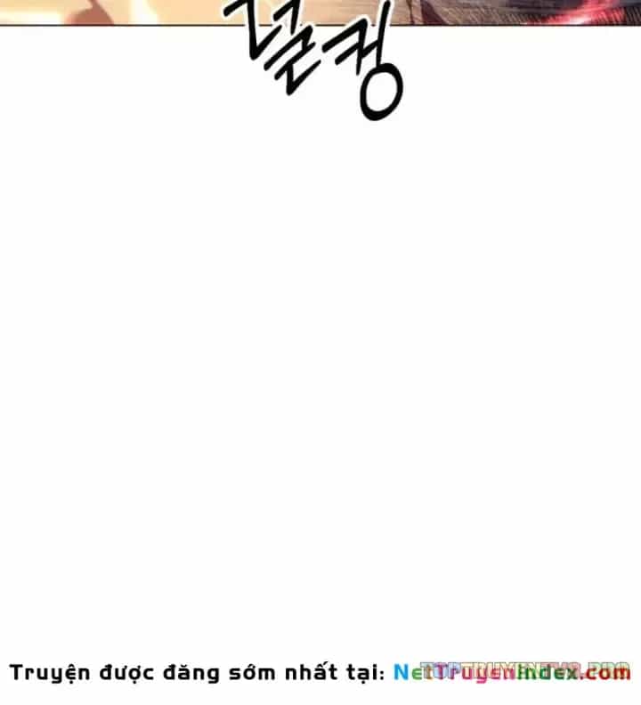 Chuyển Sinh Vào Thế Giới Võ Lâm - Chương 183 - ảnh 6