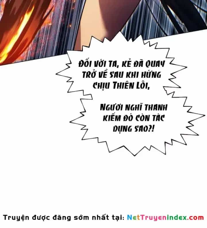 Chuyển Sinh Vào Thế Giới Võ Lâm - Chương 183 - ảnh 65