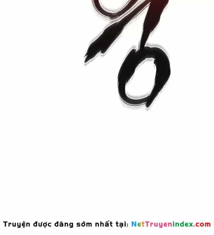 Chuyển Sinh Vào Thế Giới Võ Lâm - Chương 183 - ảnh 70