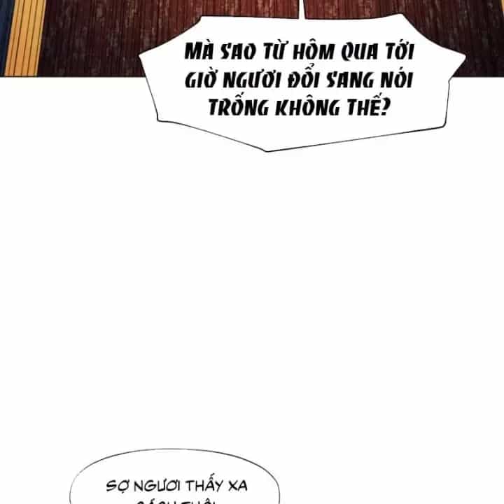 Chuyển Sinh Vào Thế Giới Võ Lâm - Chương 184 - ảnh 60