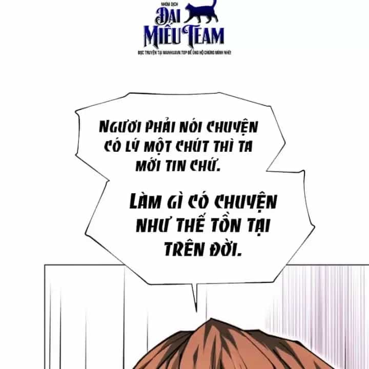 Chuyển Sinh Vào Thế Giới Võ Lâm - Chương 184 - ảnh 69