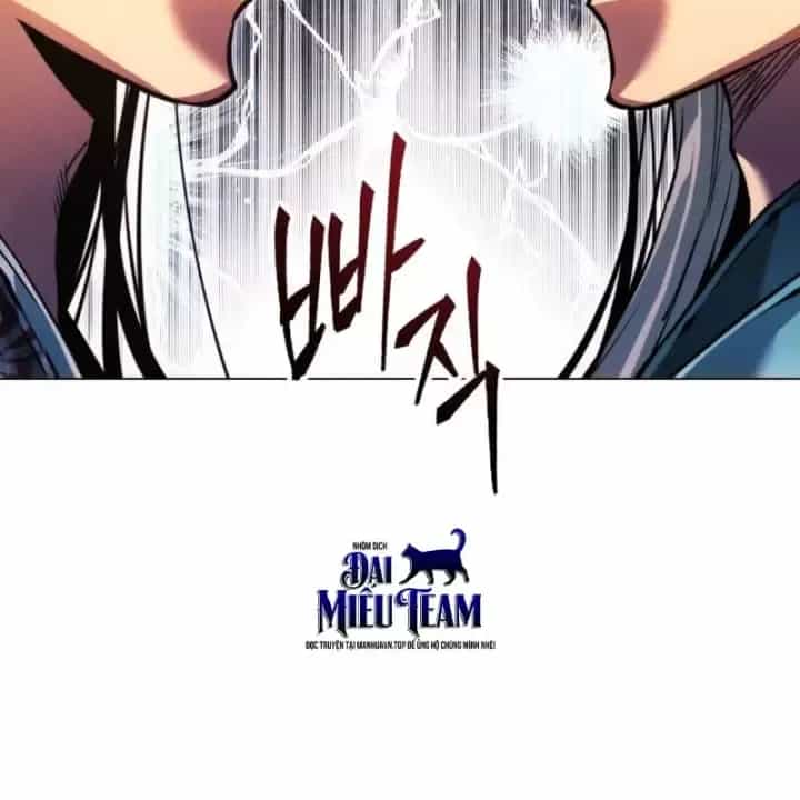 Chuyển Sinh Vào Thế Giới Võ Lâm - Chương 185 - ảnh 118