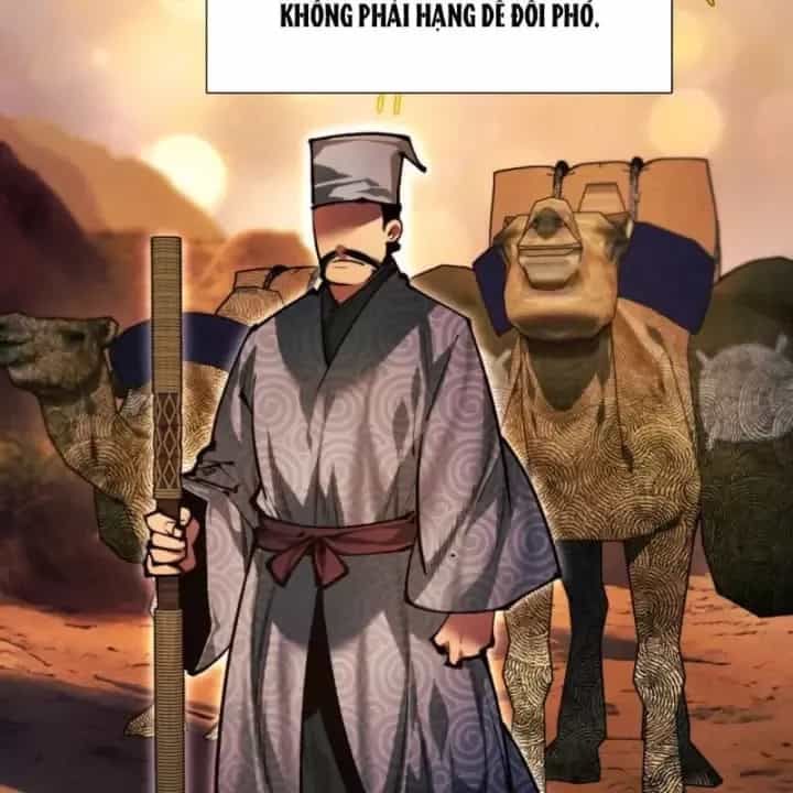 Chuyển Sinh Vào Thế Giới Võ Lâm - Chương 185 - ảnh 173