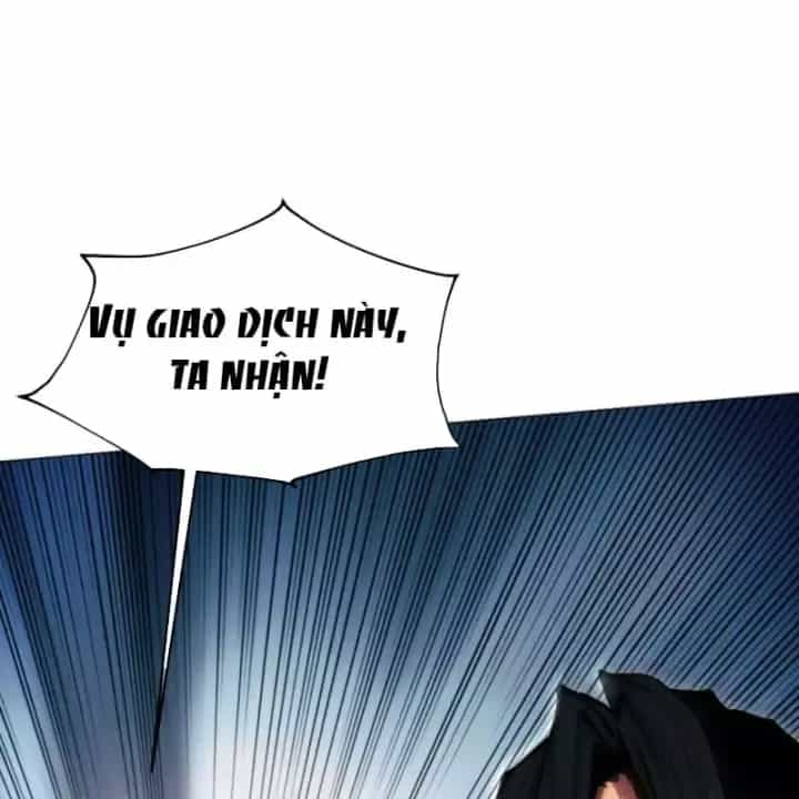 Chuyển Sinh Vào Thế Giới Võ Lâm - Chương 185 - ảnh 179