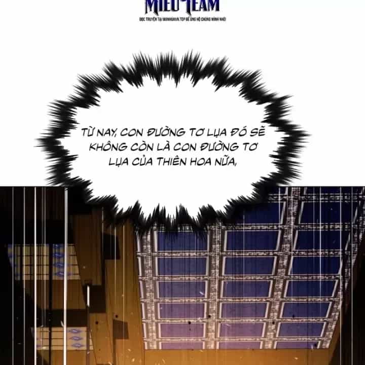 Chuyển Sinh Vào Thế Giới Võ Lâm - Chương 185 - ảnh 216