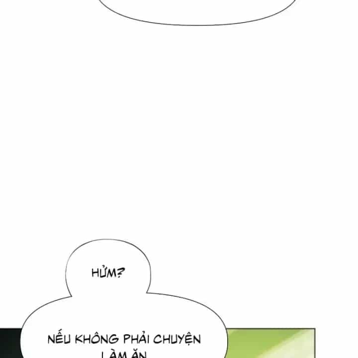 Chuyển Sinh Vào Thế Giới Võ Lâm - Chương 185 - ảnh 231
