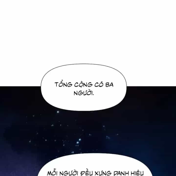 Chuyển Sinh Vào Thế Giới Võ Lâm - Chương 185 - ảnh 239