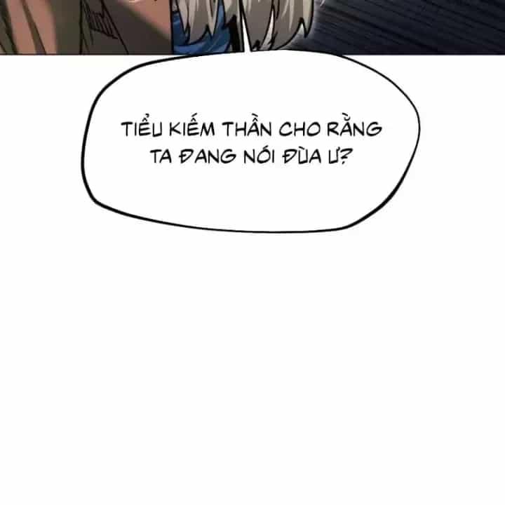 Chuyển Sinh Vào Thế Giới Võ Lâm - Chương 186 - ảnh 142