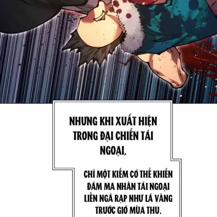 Chuyển Sinh Vào Thế Giới Võ Lâm - Chương 186 - ảnh 149
