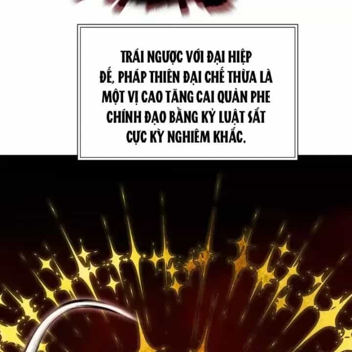 Chuyển Sinh Vào Thế Giới Võ Lâm - Chương 186 - ảnh 167