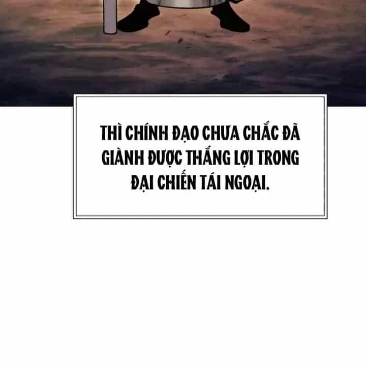 Chuyển Sinh Vào Thế Giới Võ Lâm - Chương 186 - ảnh 174