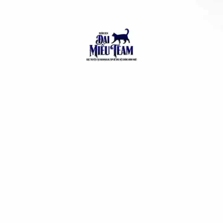 Chuyển Sinh Vào Thế Giới Võ Lâm - Chương 186 - ảnh 184
